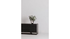 QUINTON DRESSER LARGE-BLAC (1)