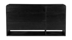 QUINTON DRESSER LARGE-BLAC (10)