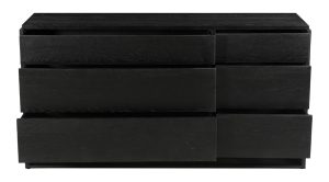 QUINTON DRESSER LARGE-BLAC (3)