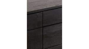 QUINTON DRESSER LARGE-BLAC (4)