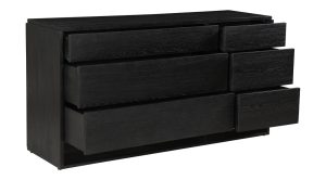 QUINTON DRESSER LARGE-BLAC (5)