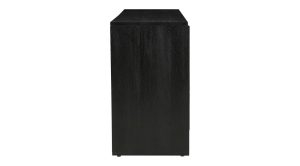 QUINTON DRESSER LARGE-BLAC (8)