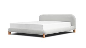 RUBBLE KING BED (1)