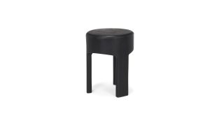 Riya-Stool1