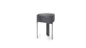 Riya Stool