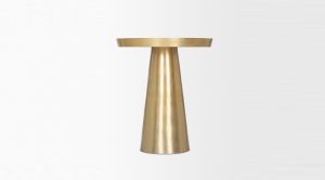 Roland Accent Table