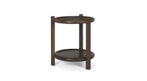 Romi Accent Table