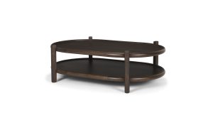 Romi Coffee Table