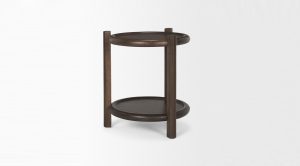 Romi Accent Table