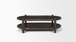 Romi Coffee Table