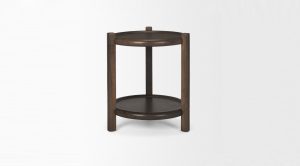 Romi Accent Table