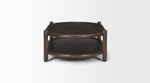 Romi Coffee Table