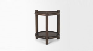 Romi Accent Table