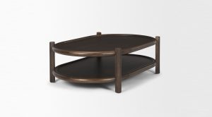 Romi Coffee Table