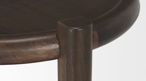 Romi Accent Table