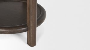 Romi Accent Table