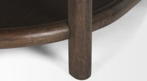 Romi Coffee Table