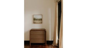 Rye 3 Drawer Nightstand (1)