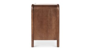 Rye 3 Drawer Nightstand (5)