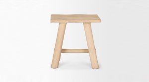 Sekou Stool