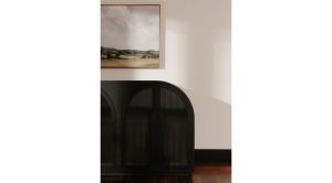 Salone Sideboard