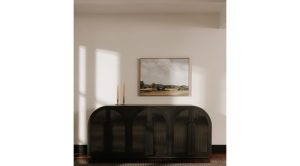 Salone Sideboard