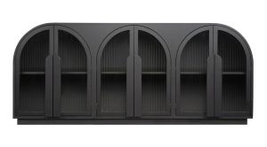 Salone Sideboard (13)