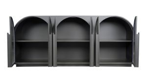 Salone Sideboard