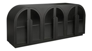 Salone Sideboard