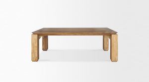 Sapphira Dining Table