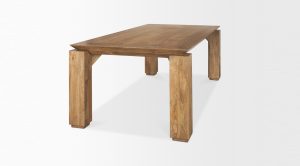 Sapphira Dining Table