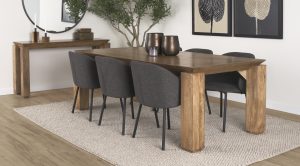 Sapphira Dining Table