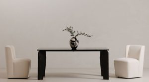 Satona Dining Table (11)