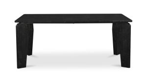 Satona Dining Table