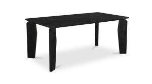 Satona Dining Table