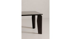 Satona Dining Table (4)