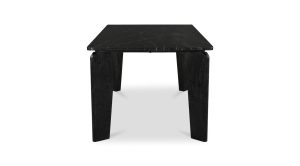 Satona Dining Table