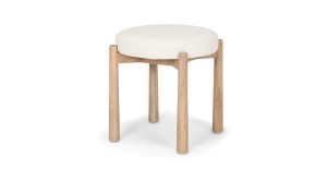 Shaiden Stool