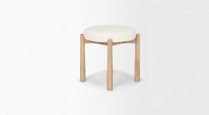 Shaiden Stool