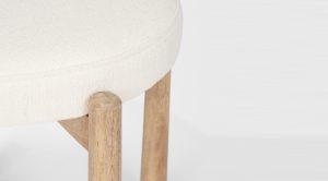 Shaiden Stool