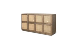 Sina Sideboard