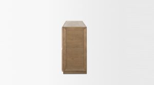 Sina Sideboard