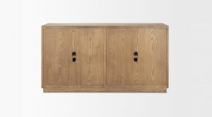 Sina Sideboard