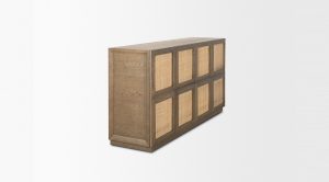 Sina Sideboard