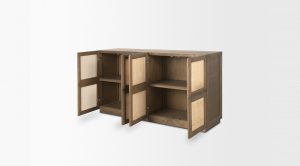 Sina Sideboard