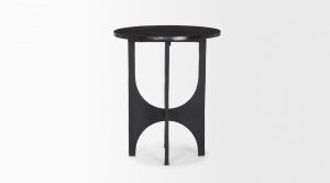 Sobi Accent Table