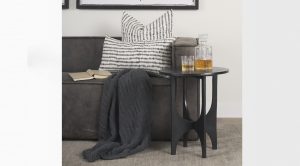 Sobi Accent Table