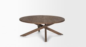 Solana Coffee Table