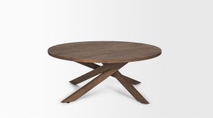 Solana Coffee Table