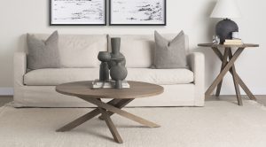 Solana Coffee Table